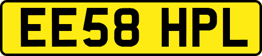 EE58HPL