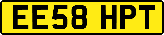 EE58HPT
