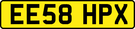 EE58HPX