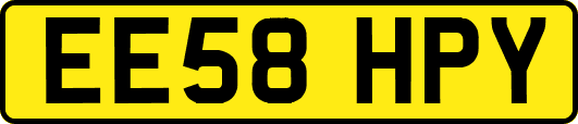 EE58HPY