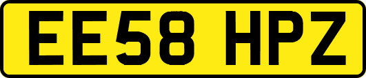 EE58HPZ