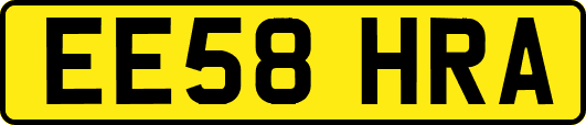 EE58HRA