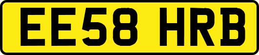 EE58HRB
