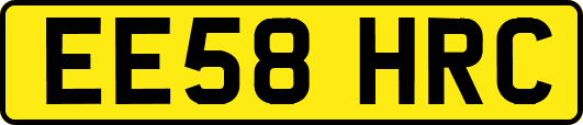 EE58HRC