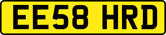 EE58HRD