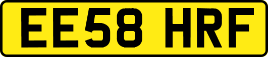 EE58HRF