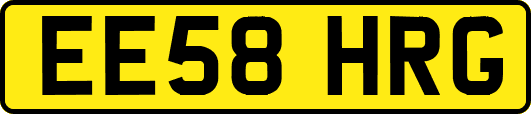 EE58HRG