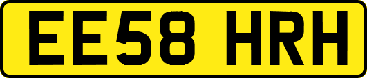 EE58HRH