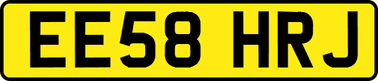 EE58HRJ