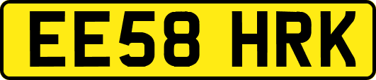 EE58HRK