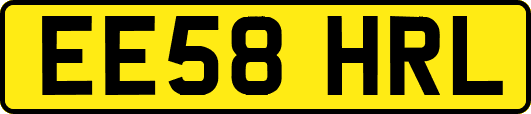 EE58HRL