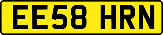 EE58HRN