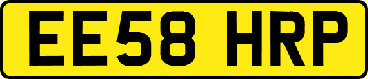 EE58HRP
