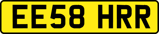EE58HRR