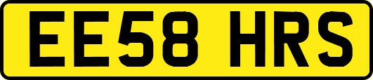 EE58HRS