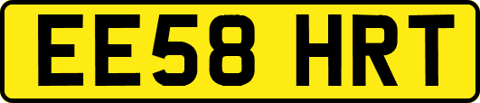 EE58HRT