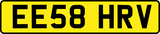 EE58HRV