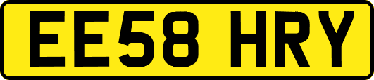 EE58HRY
