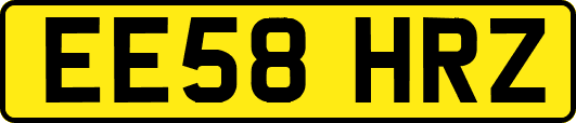 EE58HRZ