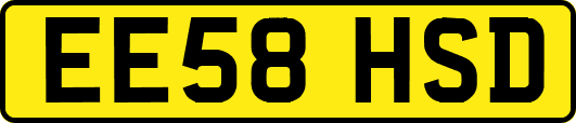 EE58HSD