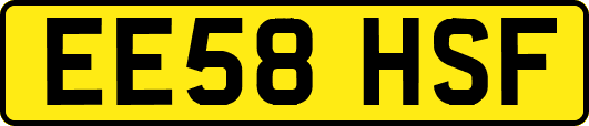 EE58HSF