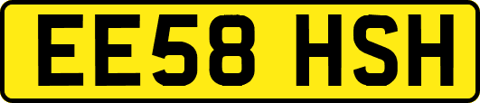 EE58HSH