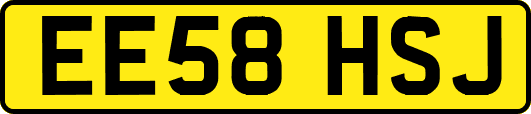 EE58HSJ