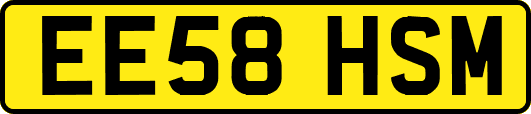EE58HSM