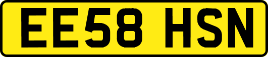 EE58HSN