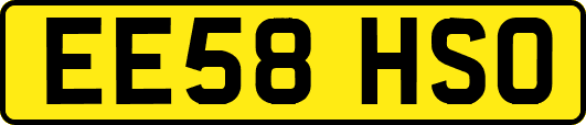 EE58HSO