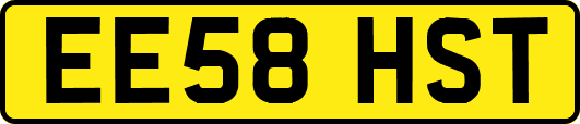 EE58HST