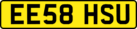 EE58HSU