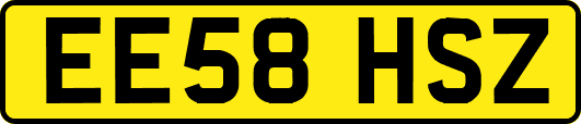 EE58HSZ