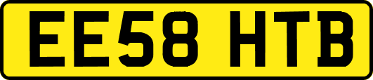 EE58HTB