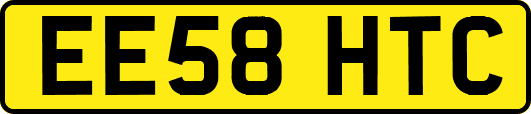 EE58HTC