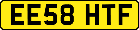 EE58HTF