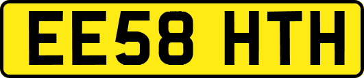 EE58HTH