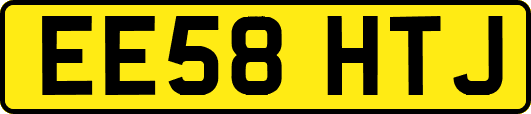 EE58HTJ