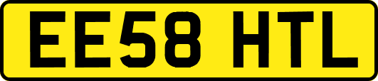 EE58HTL