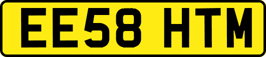 EE58HTM