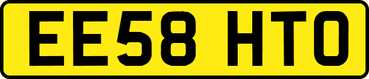 EE58HTO