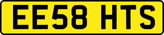 EE58HTS