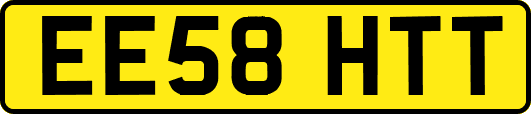 EE58HTT