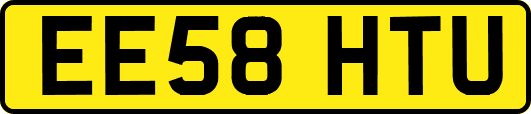 EE58HTU