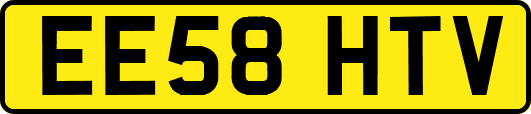 EE58HTV