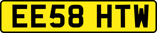 EE58HTW