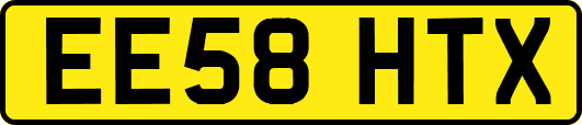 EE58HTX