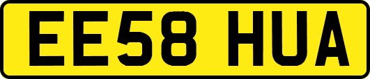 EE58HUA