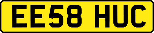EE58HUC
