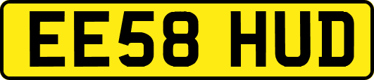 EE58HUD